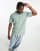Thumbnail 4 of 4