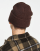 Thumbnail 3 of 4