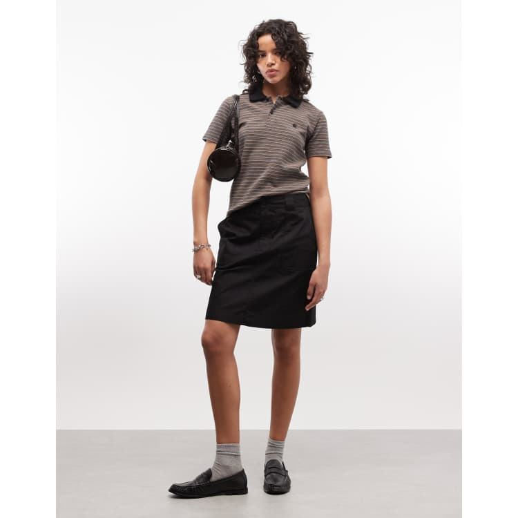 210194465-1-black?$n_750w$&wid