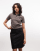 Anteprima 4 di 5