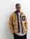 Thumbnail 3 of 5