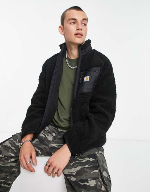 Asos carhartt shop