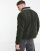 Thumbnail 2 van 4