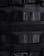 Thumbnail 3 van 5