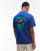 Thumbnail 1 van 4