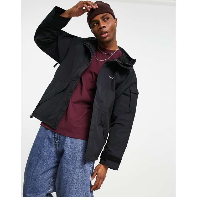 Carhartt nike jacket sale