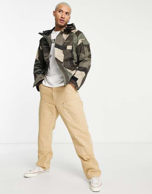 Carhartt nike outlet jacket