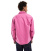 Thumbnail 2 van 4