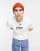 Thumbnail 1 von 4