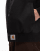 Thumbnail 5 van 5