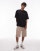 Thumbnail 2 van 5