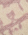 Miniaturebillede 4 af 4