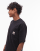 Thumbnail 4 van 5