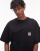 Thumbnail 5 van 5