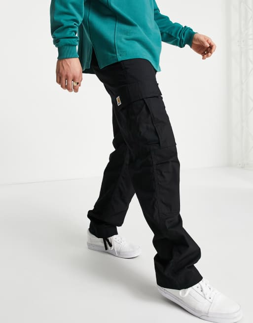 https://images.asos-media.com/products/carhartt-wip-regular-cargo-pants-in-black/201010719-1-black?$n_640w$&wid=513&fit=constrain