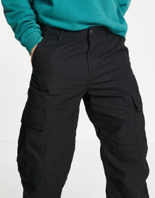 carhartt pants black friday