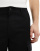 Thumbnail 5 of 5