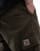 Thumbnail 2 of 5