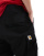 Thumbnail 5 of 5