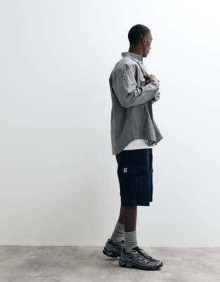 Carhartt 4