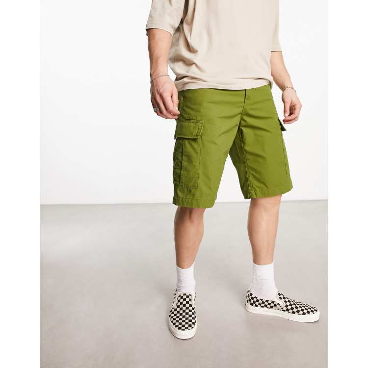 carhartt regular cargo shorts