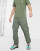 Thumbnail 4 van 4