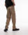 Thumbnail 1 van 5