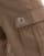 Thumbnail 3 van 5