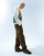 Thumbnail 1 van 5