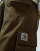 Thumbnail 2 van 5