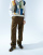 Thumbnail 3 van 5