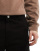 Thumbnail 5 van 5