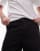 Thumbnail 5 van 5