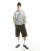 Thumbnail 1 van 5