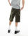 Thumbnail 2 van 5