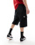 Thumbnail 2 van 5
