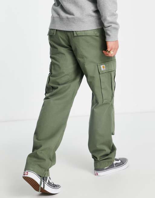 Carhartt khakis cheap