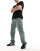 Thumbnail 4 von 5
