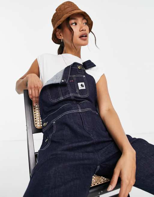 Carhartt dungarees sale sale