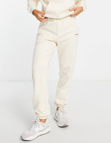 Carhartt sale outlet womens