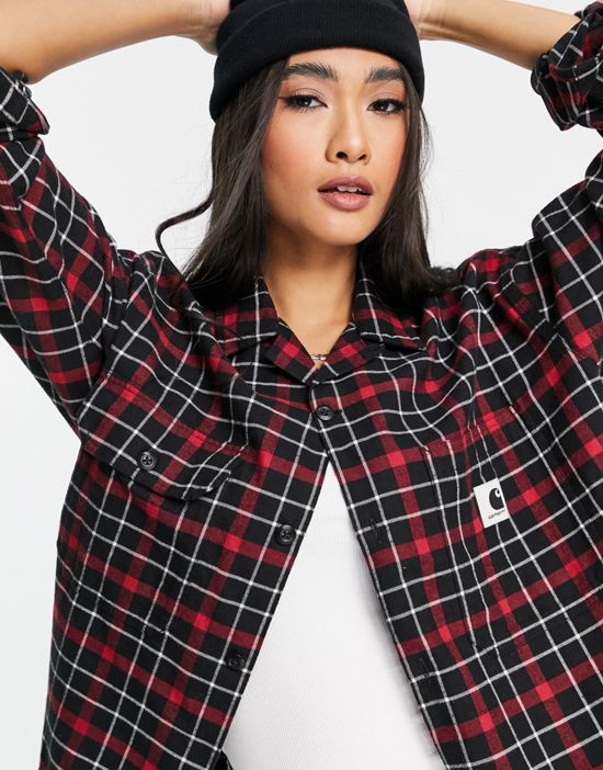 https://images.asos-media.com/products/carhartt-wip-relaxed-shirt-in-flannel-check/200991758-4?$n_550w$&wid=550&fit=constrain