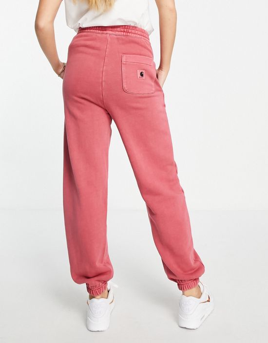 https://images.asos-media.com/products/carhartt-wip-relaxed-sweatpants-with-bum-logo-part-of-a-set/200999558-2?$n_550w$&wid=550&fit=constrain