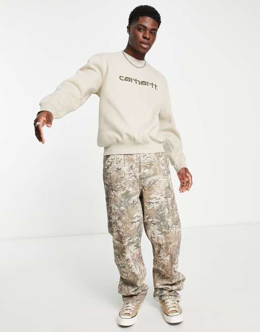 Carhartt loungewear online