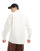 Thumbnail 3 van 4