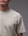 Thumbnail 5 van 5