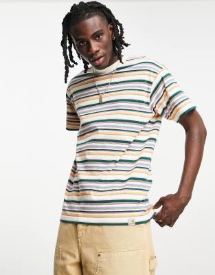 riggs tee shirts