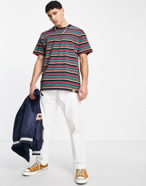 carhartt wip riggs