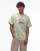 Thumbnail 1 van 5