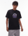 Thumbnail 1 van 5