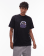 Thumbnail 1 van 5